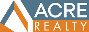 Acre Realty